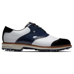 FootJoy Premiere Series - Wilcox 54323 Golf Shoes 2024