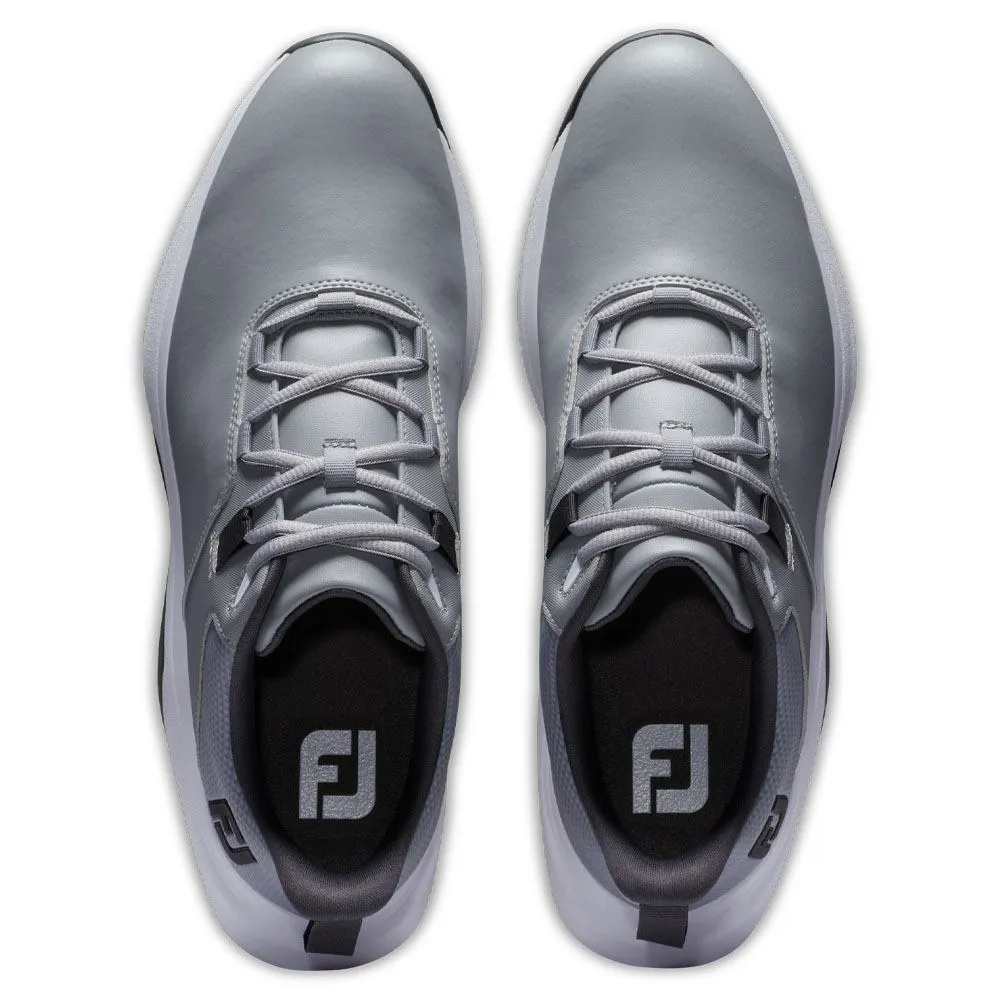 FootJoy ProLite 56923 Spikeless Golf Shoes 2024