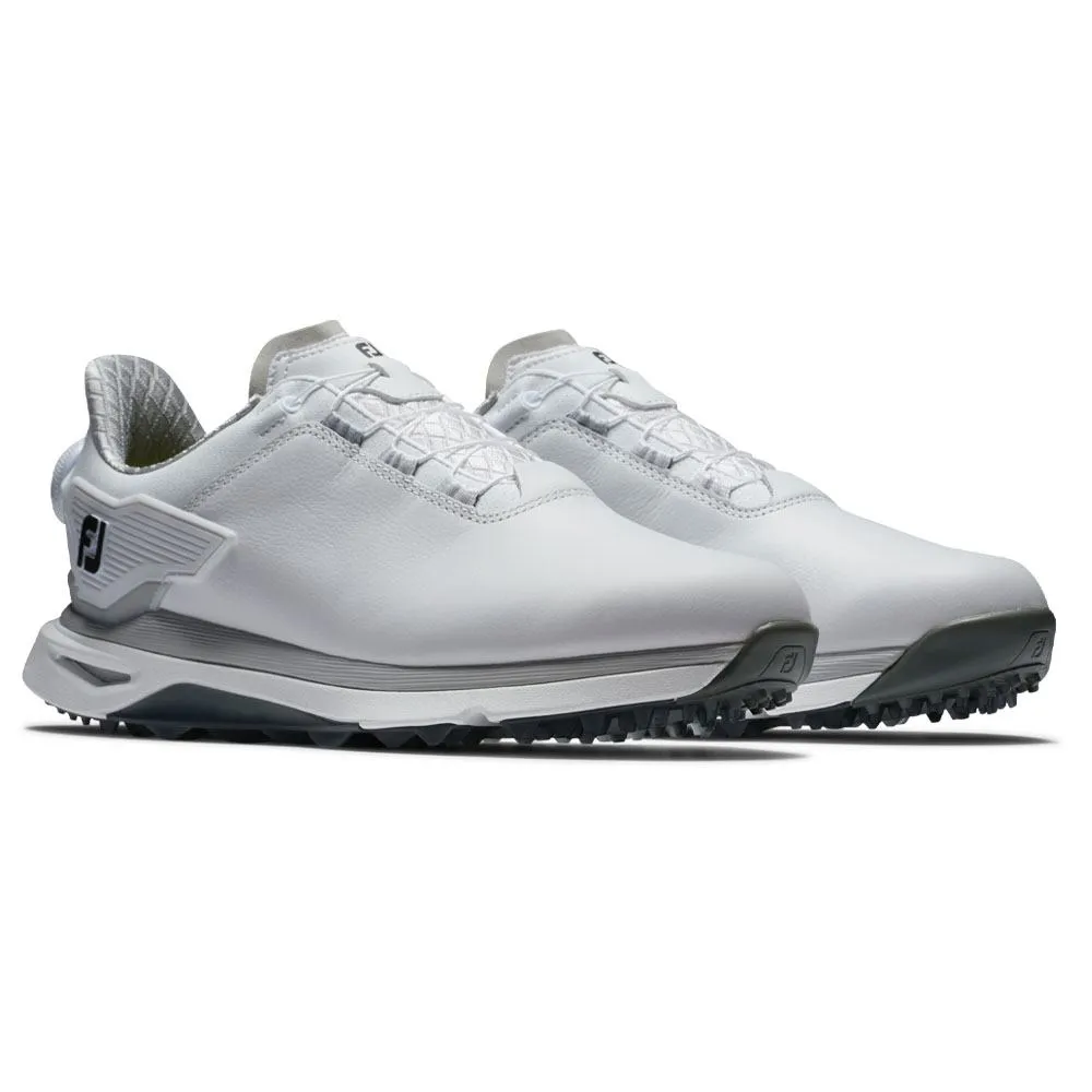 FootJoy ProSLX BOA Spikeless Golf Shoes 2024 Women