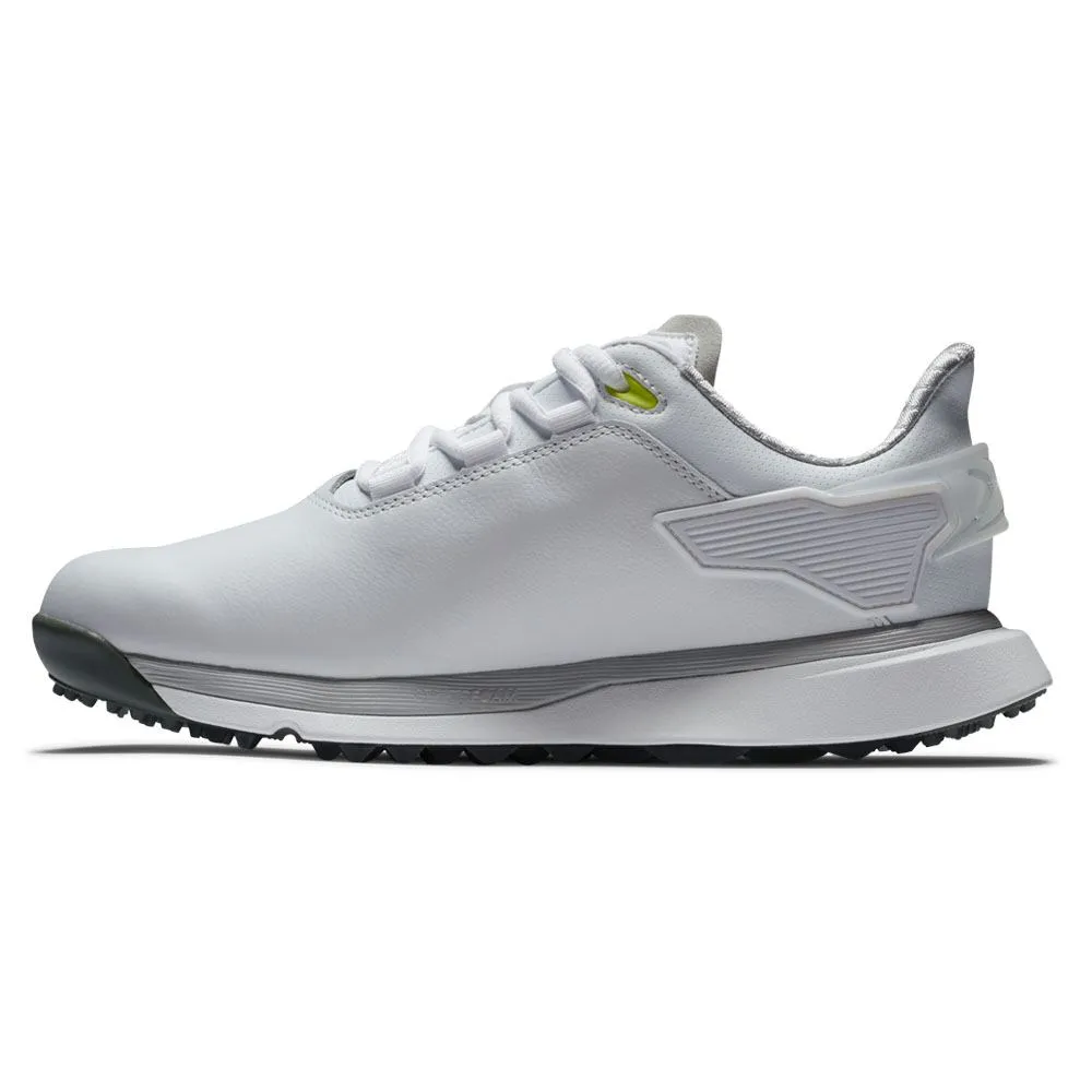 FootJoy ProSLX Spikeless Golf Shoes 2024 Women