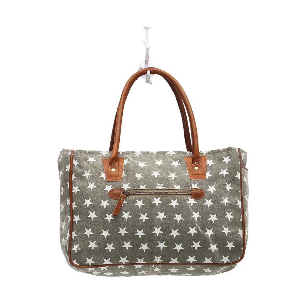 Freedom Of Star Small Bag