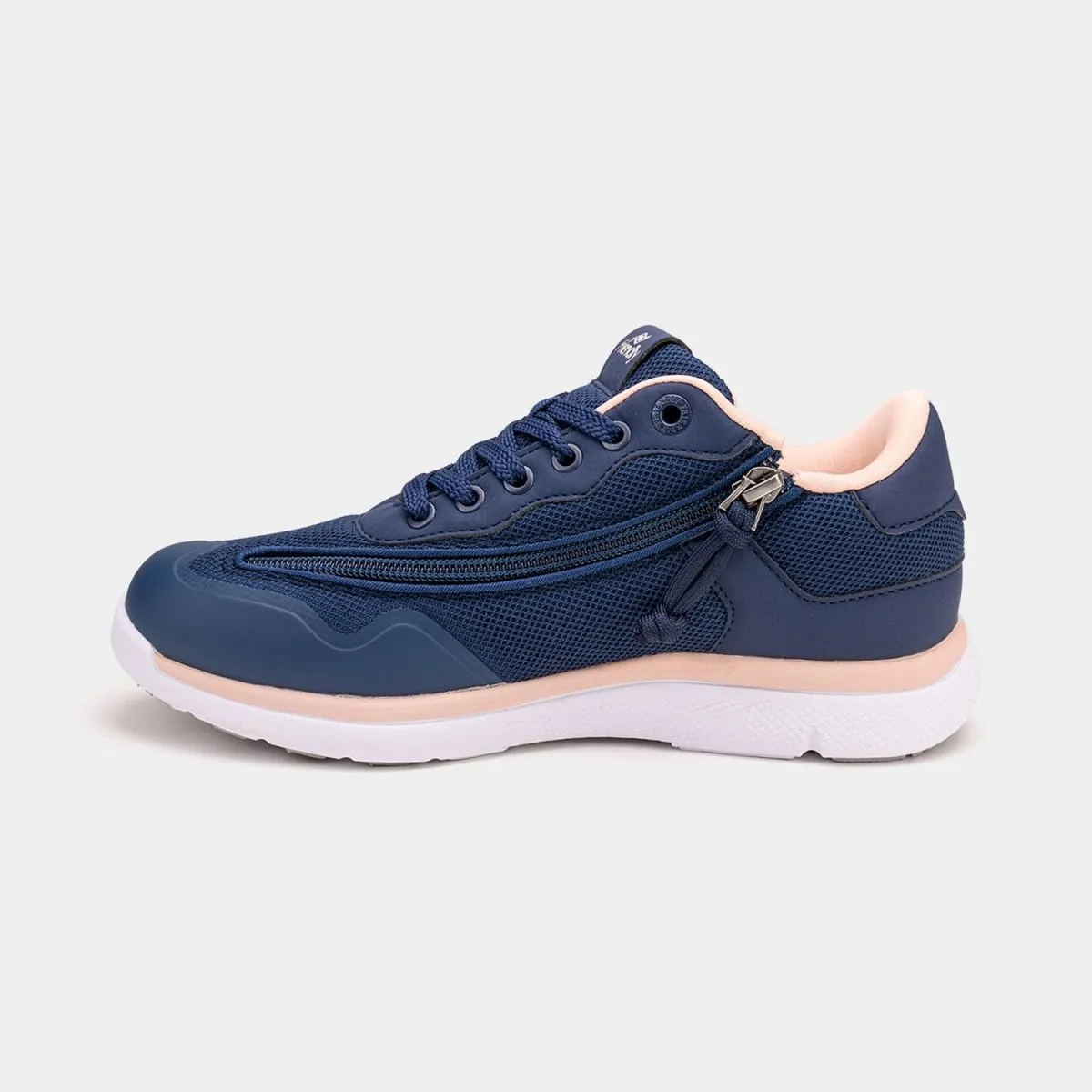 Friendly Shoes Voyage Womens