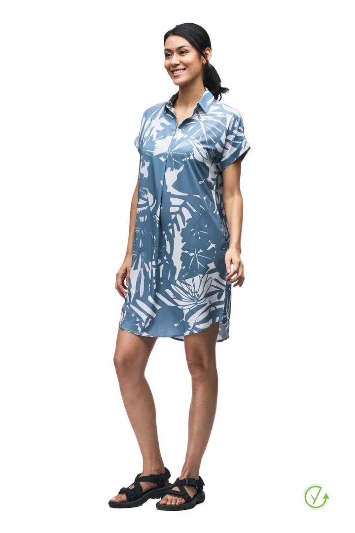 Frivol Dress (Women's)