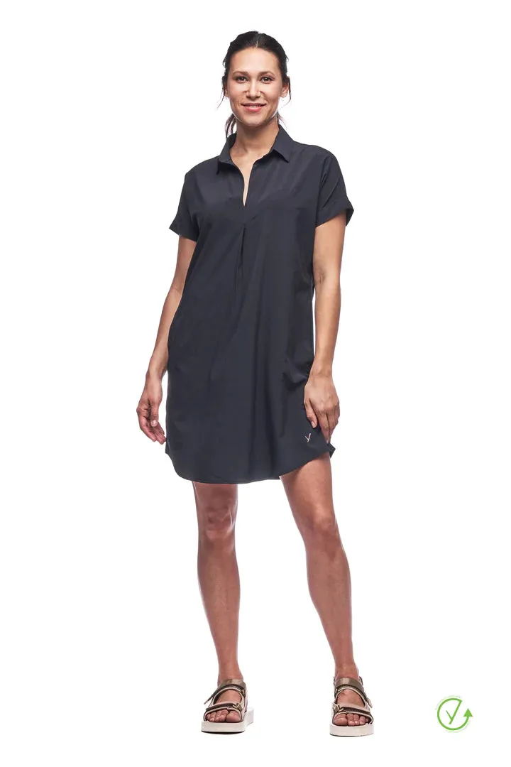 Frivol Dress (Women's)