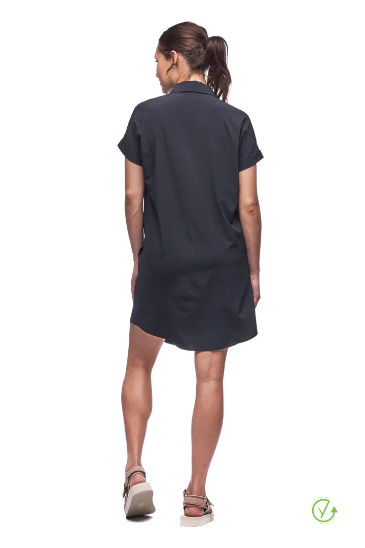 Frivol Dress (Women's)