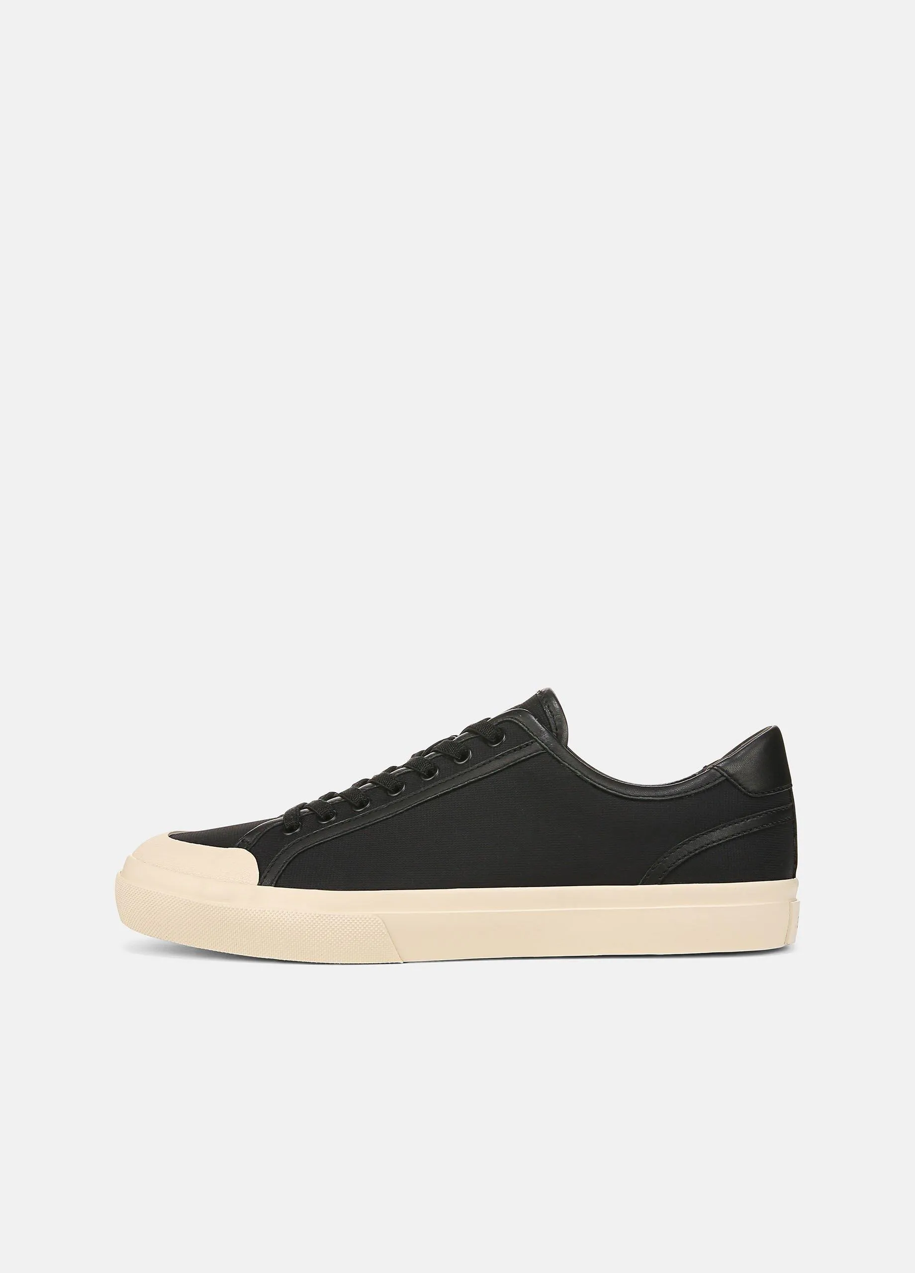 Fulton Recycled Nylon Sneaker