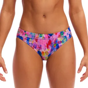 Funkita - Smudgie Buddy - Ladies Eco Sports Brief