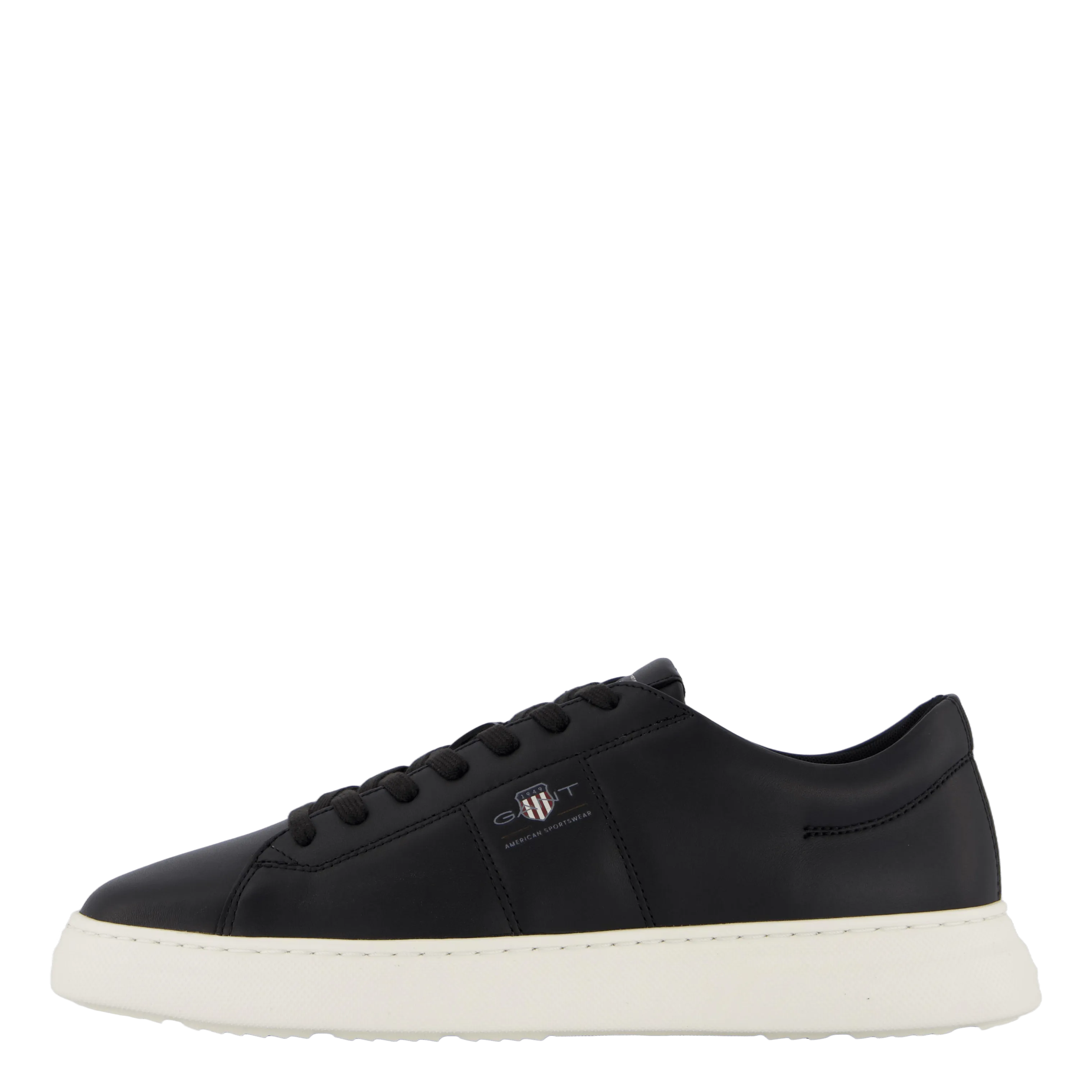 Gant Joree Sneaker Black.