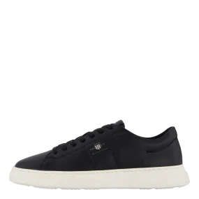 Gant Joree Sneaker Black.