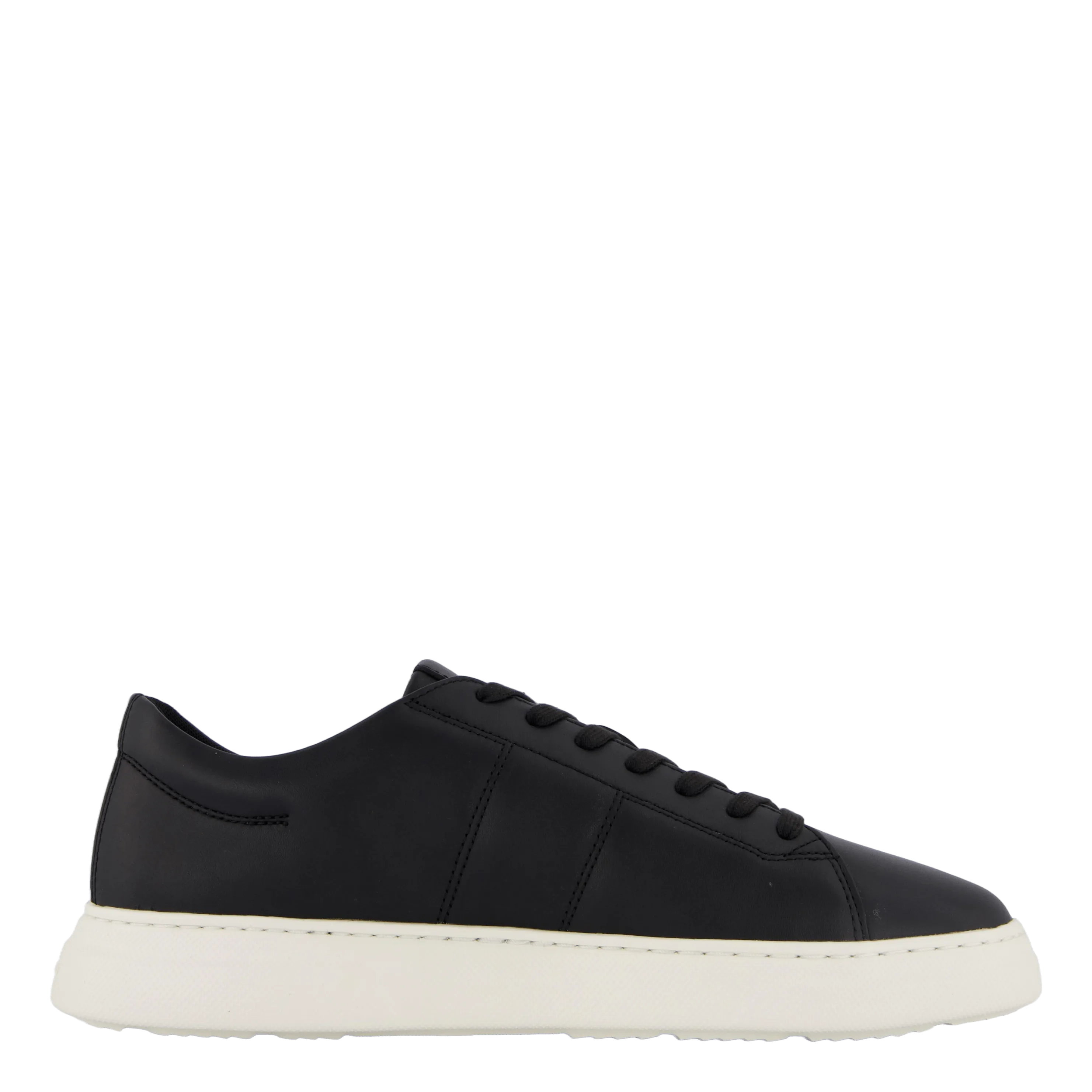 Gant Joree Sneaker Black.