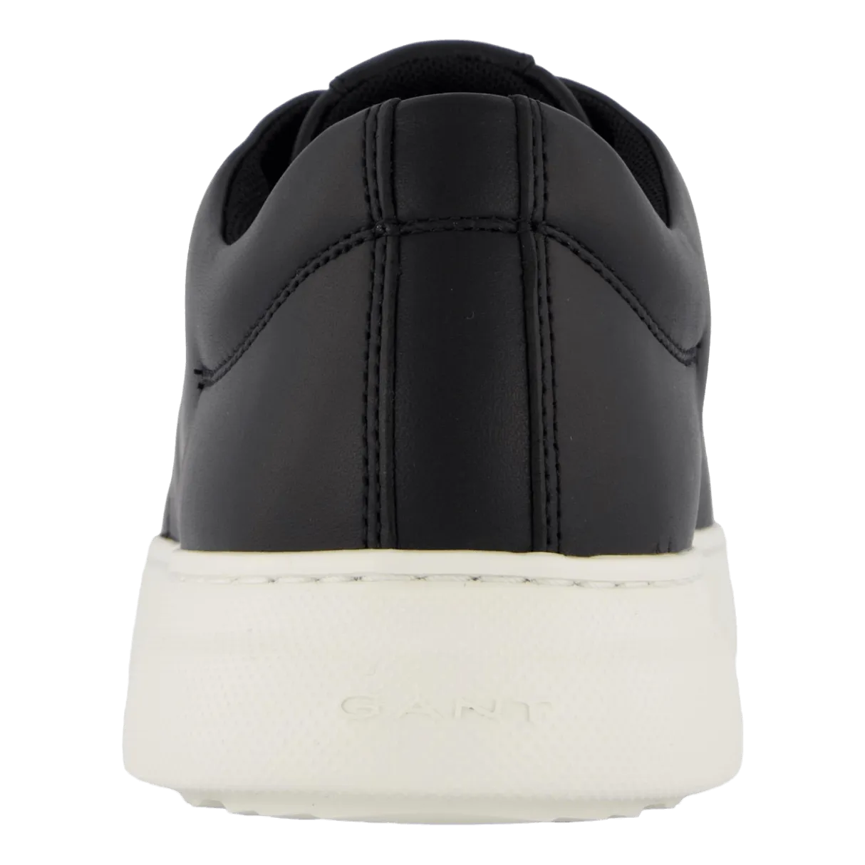 Gant Joree Sneaker Black.