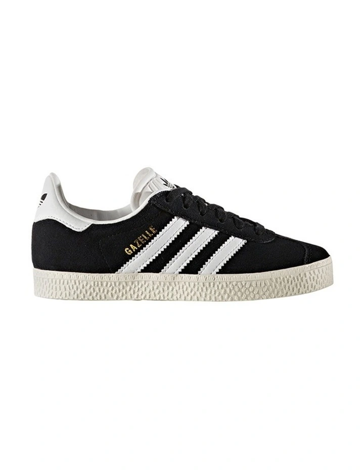 Gazelle C (Ps) Boys Sneakers