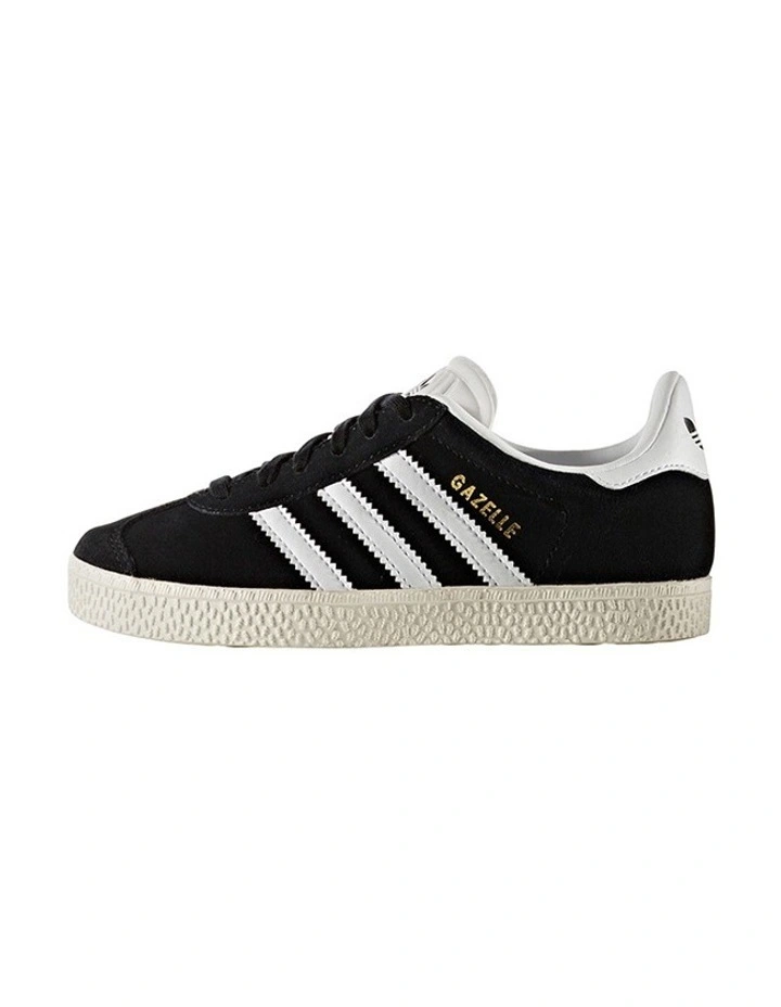 Gazelle C (Ps) Boys Sneakers