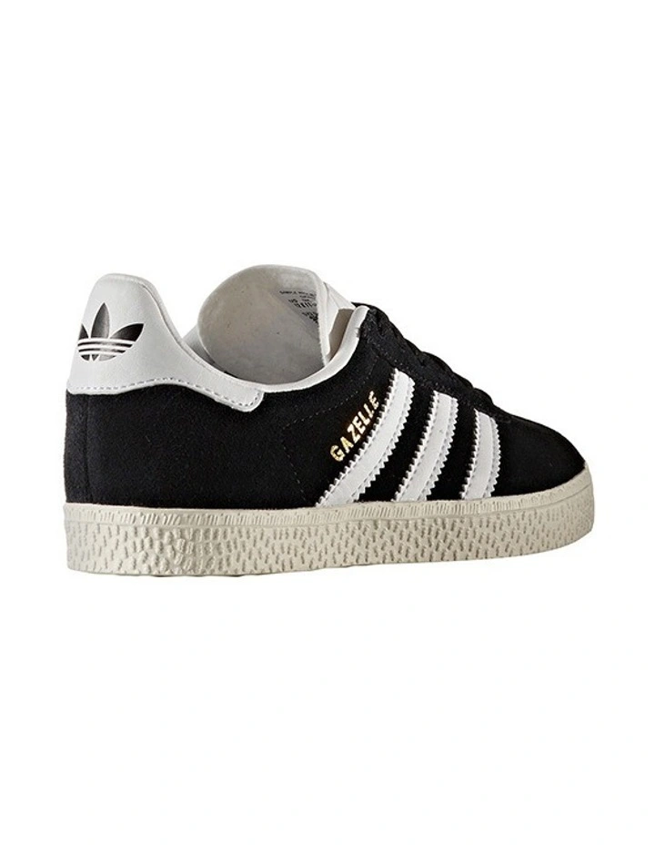 Gazelle C (Ps) Boys Sneakers