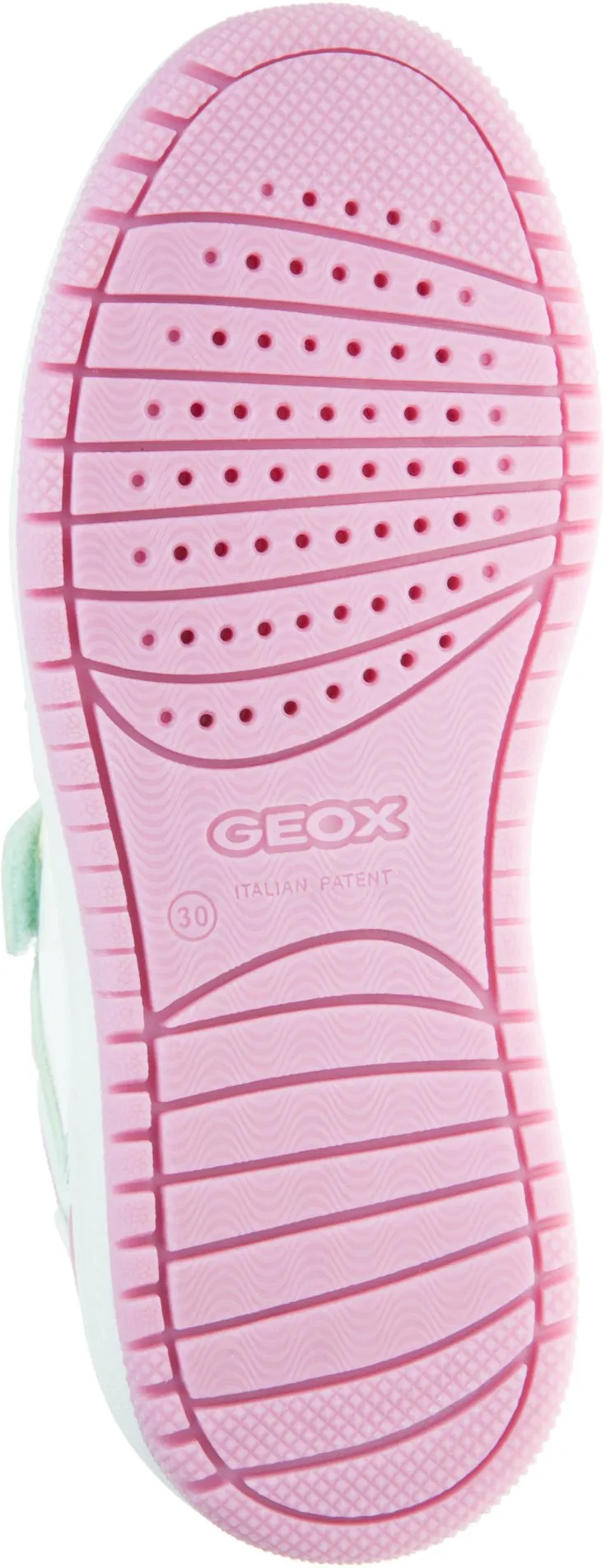 Geox Junior Washiba B.