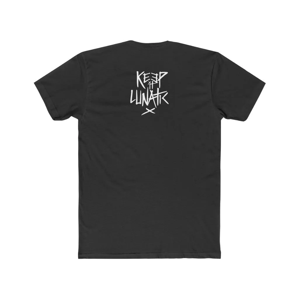 Men's Ghost Reapers Tee