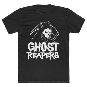 Men's Ghost Reapers Tee