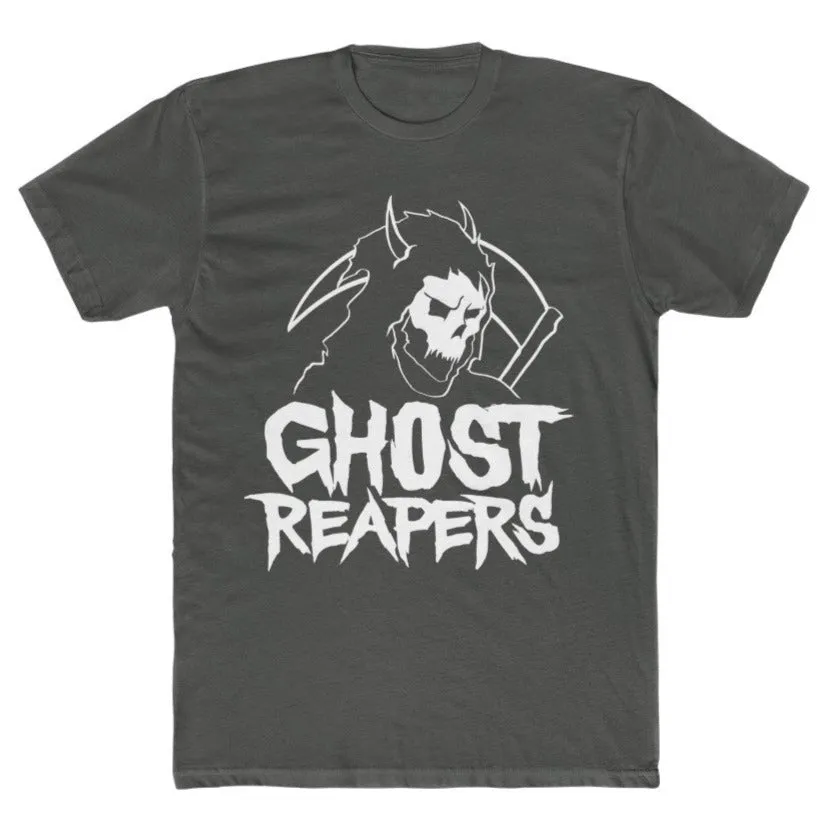 Men's Ghost Reapers Tee