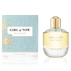 Girl Of Now by Elie Saab 90ml EDP