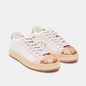 Girls Casual Sneaker