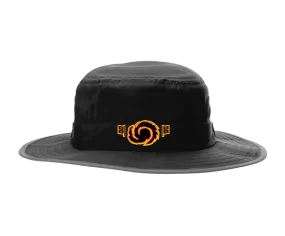 Gold Coast Hurricanes Bucket Hat