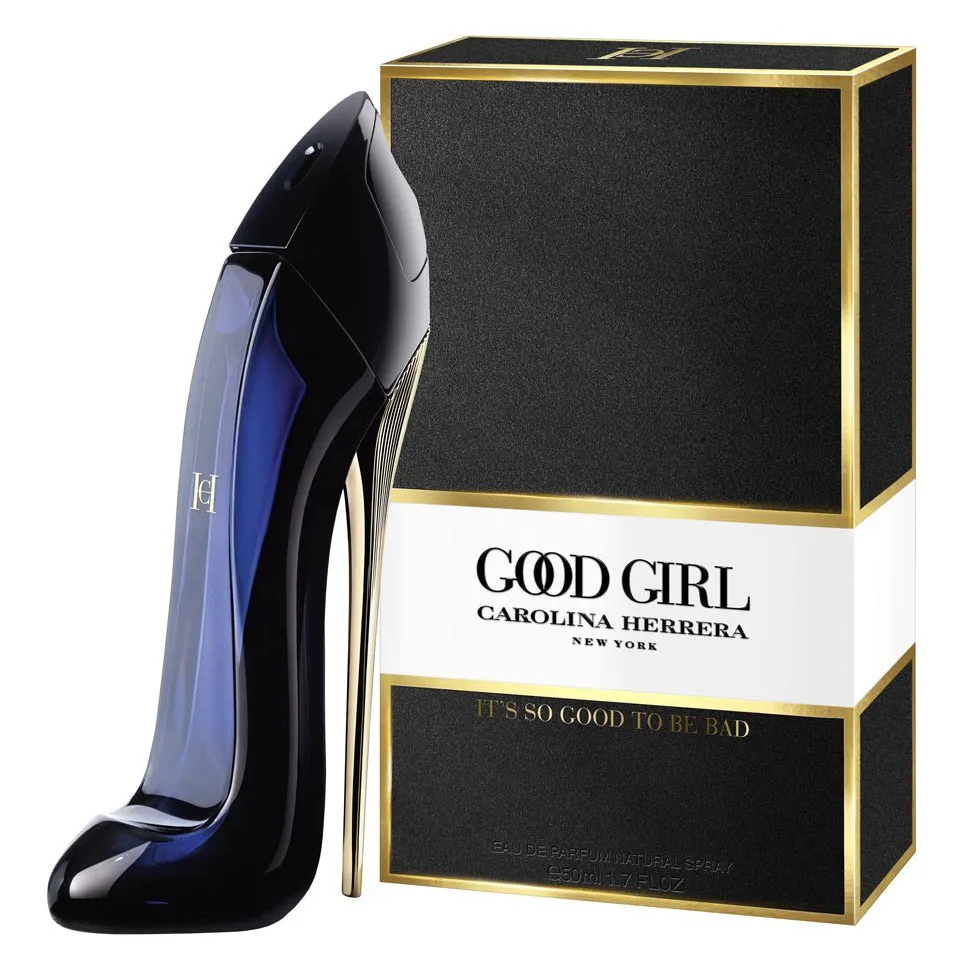 Good Girl by Carolina Herrera 50ml EDP