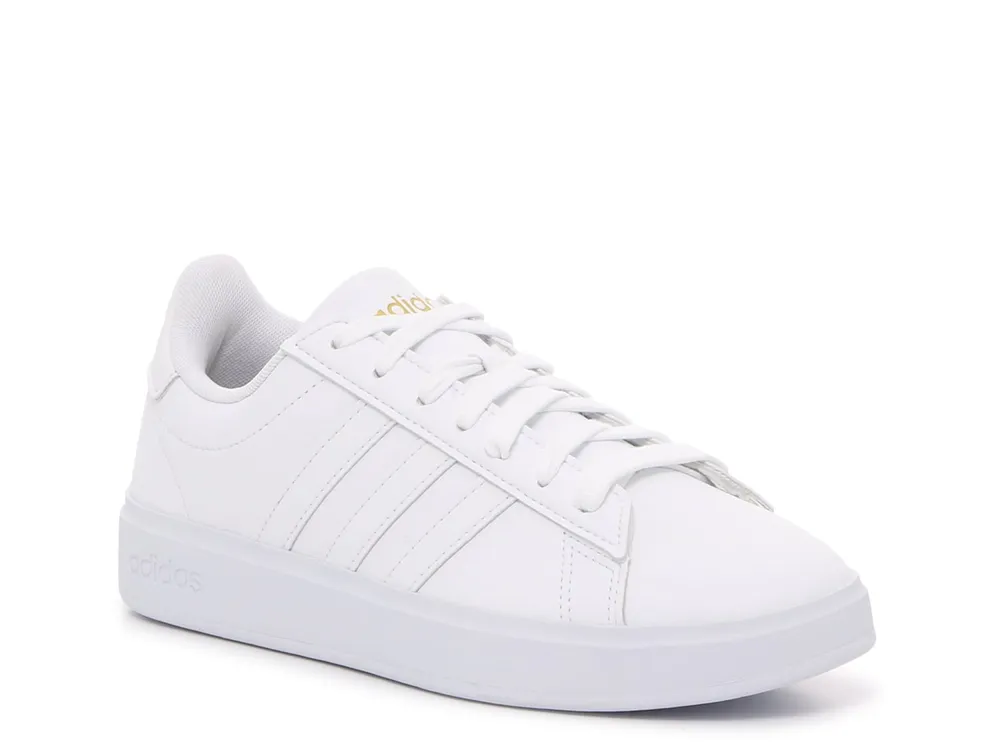 Grand Court 2.0 Sneaker - Women's