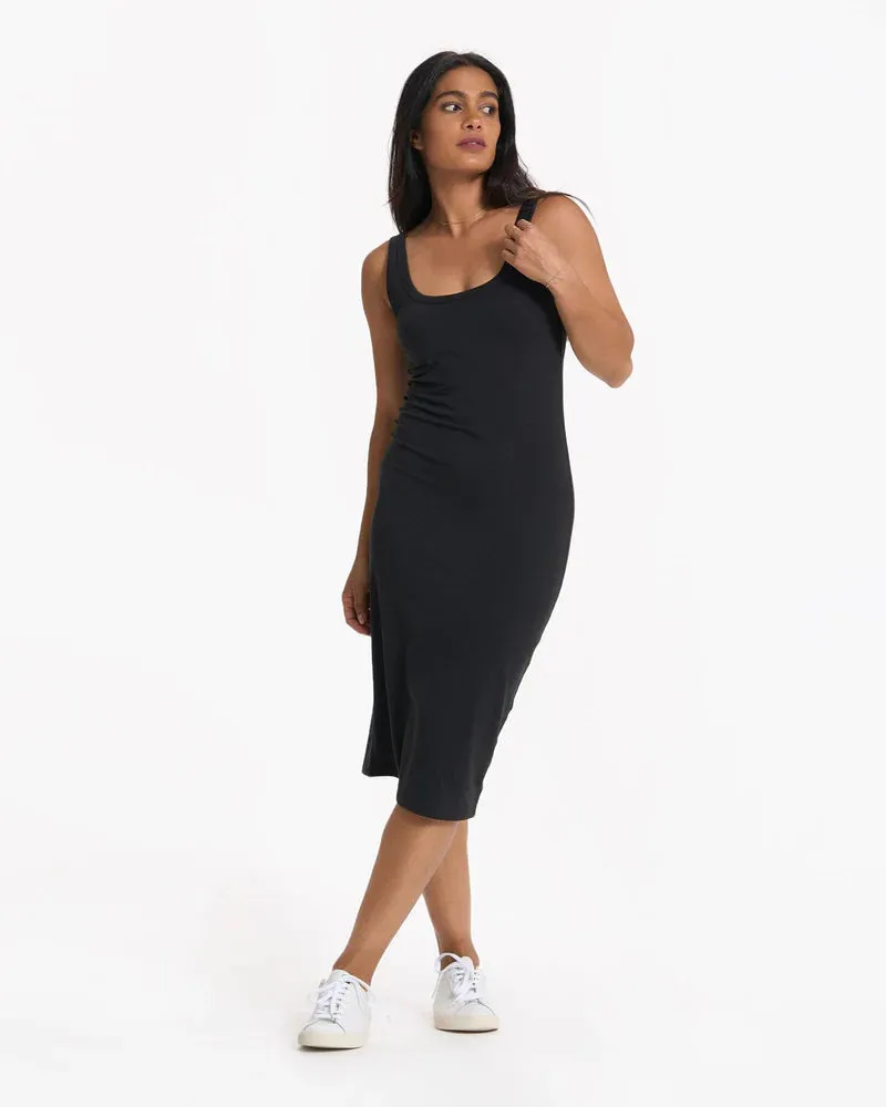 Halo Essential Dress (Women's)