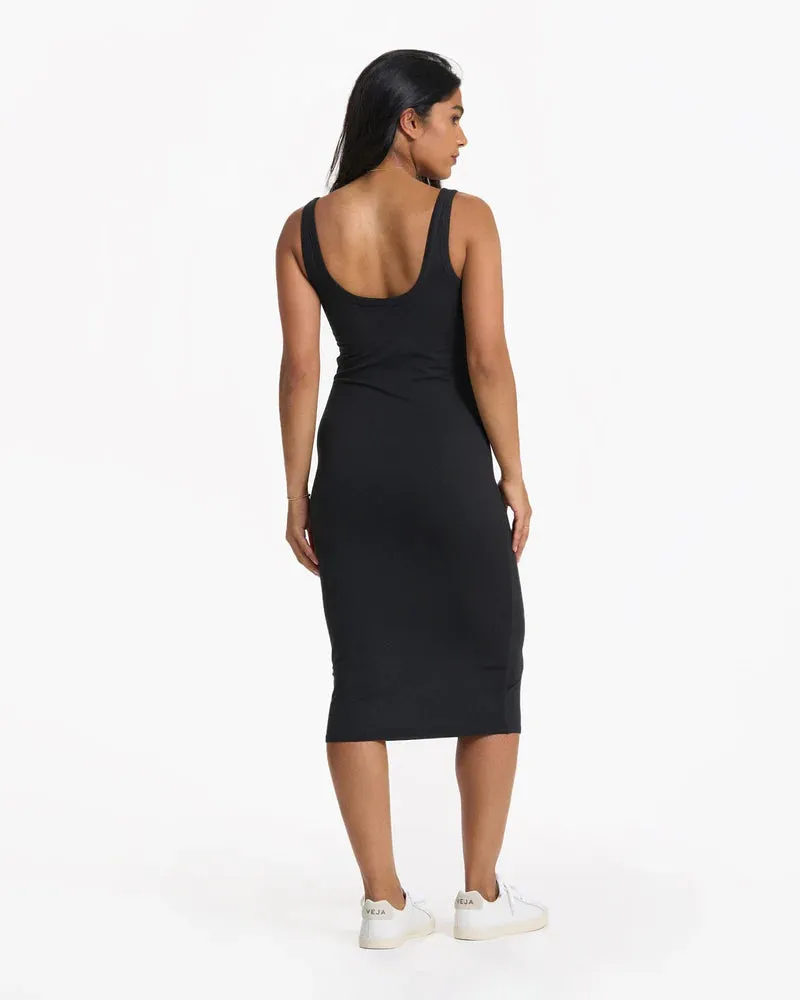 Halo Essential Dress (Women's)