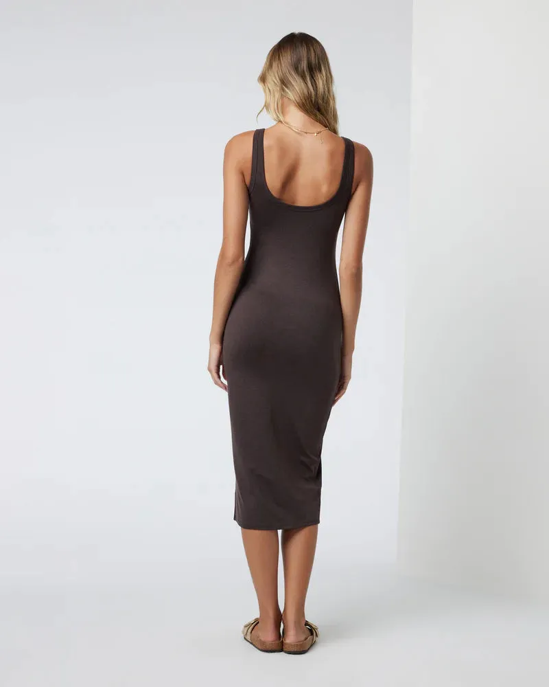 Halo Essential Dress (Women's)