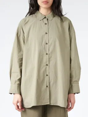 Hamnet Shirt