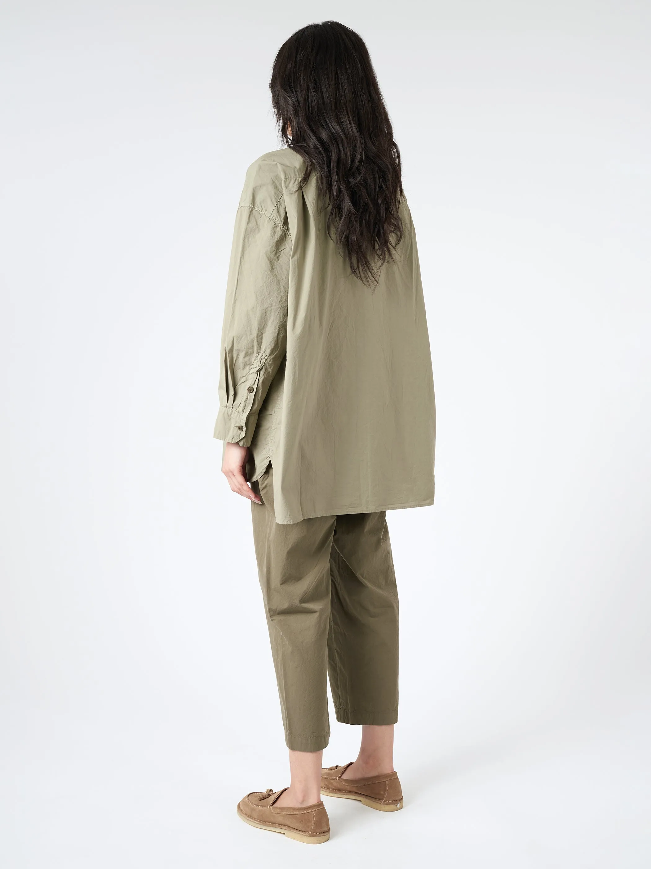 Hamnet Shirt