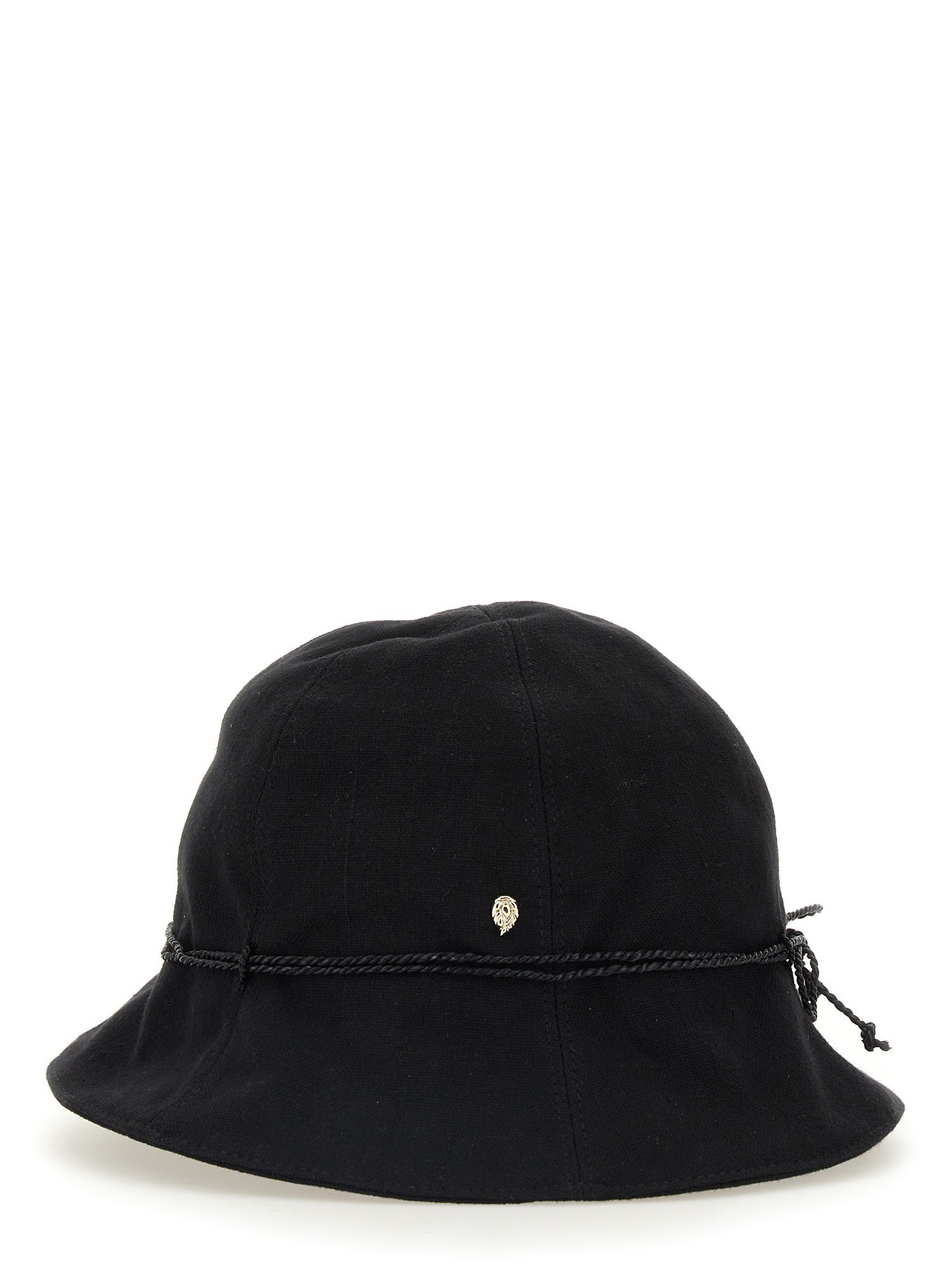 Cotton Bucket Hat