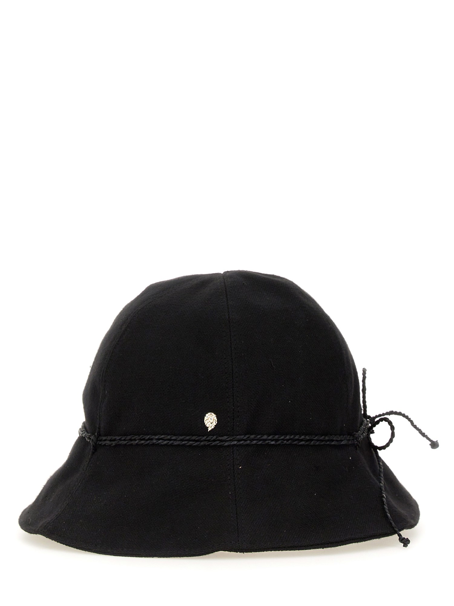 Cotton Bucket Hat