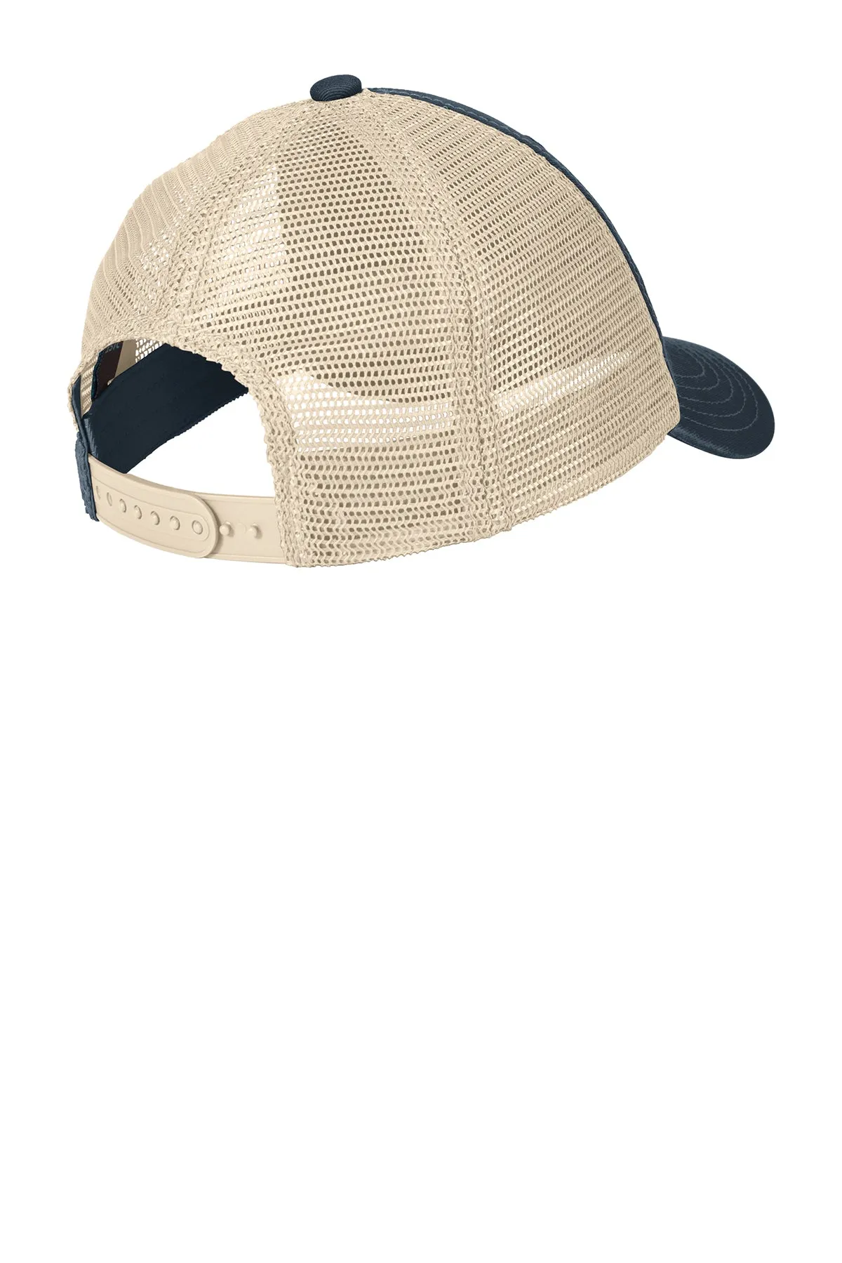 Heritage Girls Parent Baseball Hat