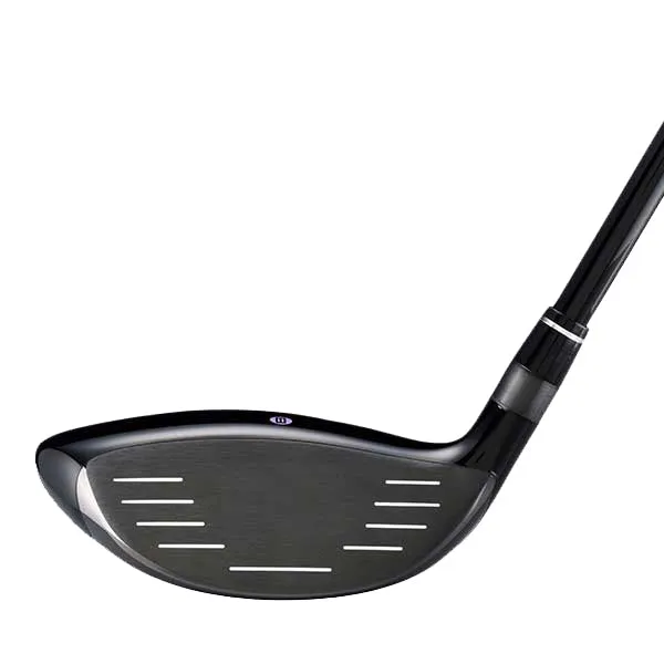 Beres NX Ladies Fairway