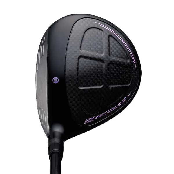 Beres NX Ladies Fairway