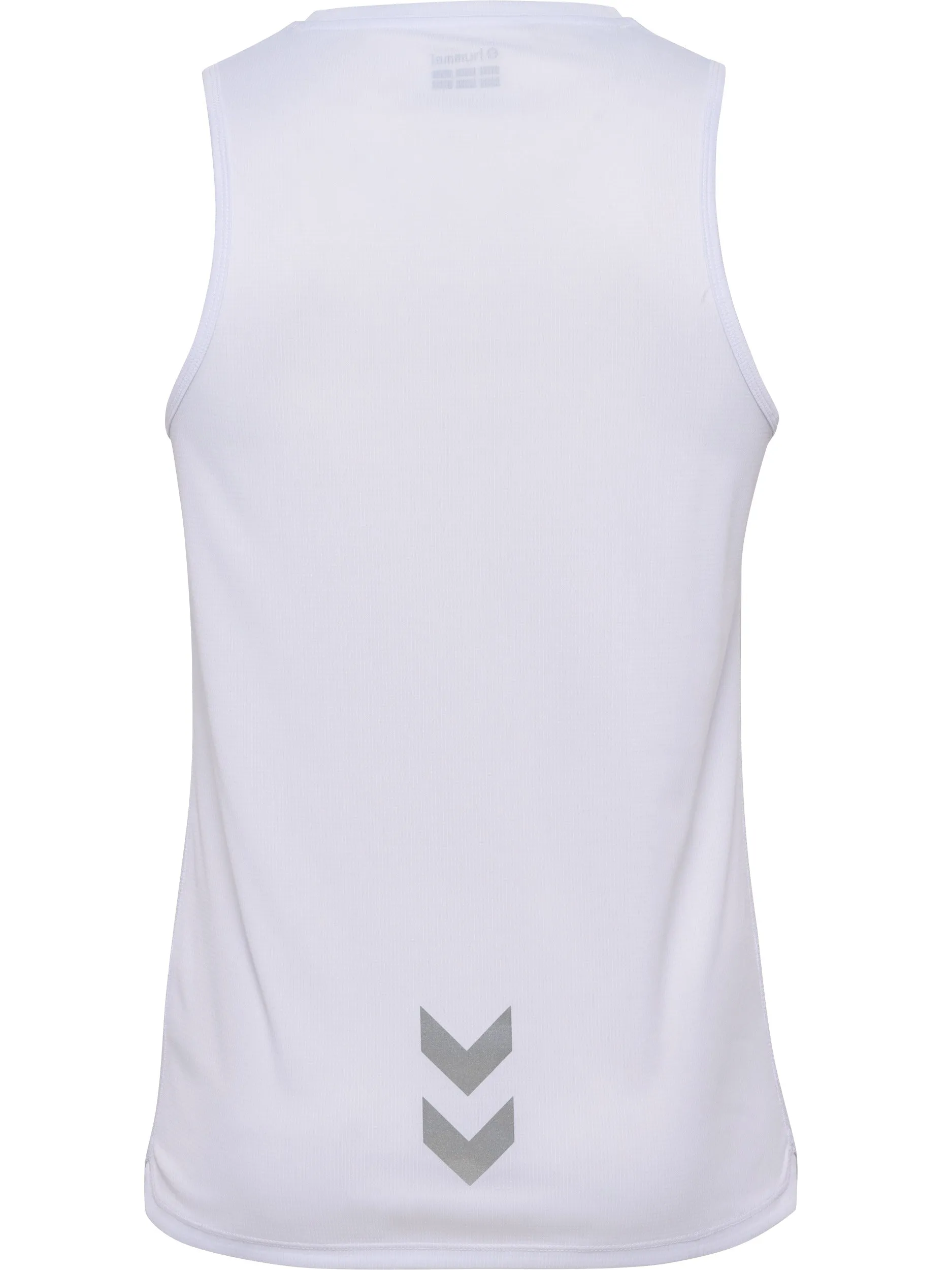 Hummel Men's Run Singlet