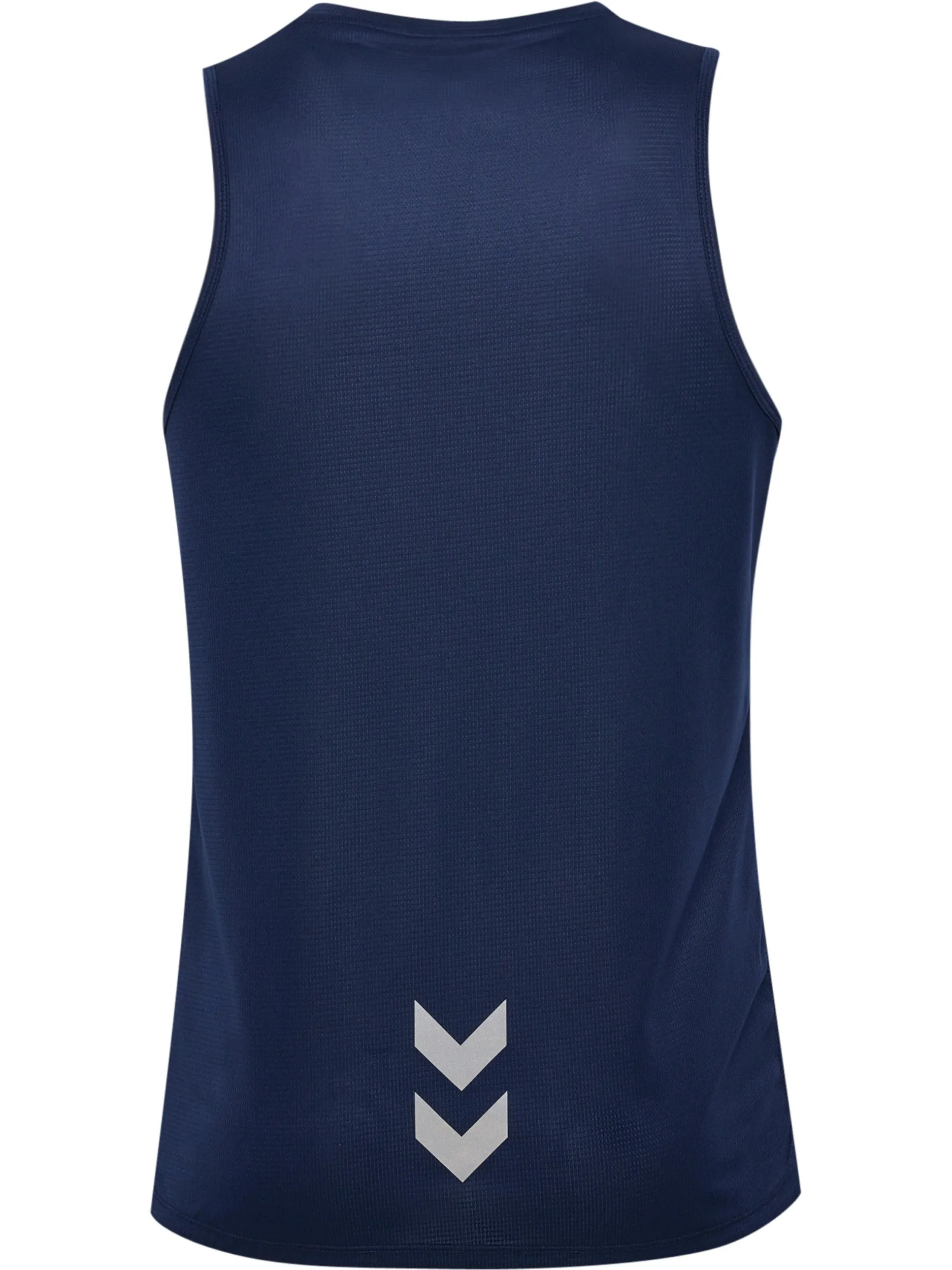 Hummel Men's Run Singlet