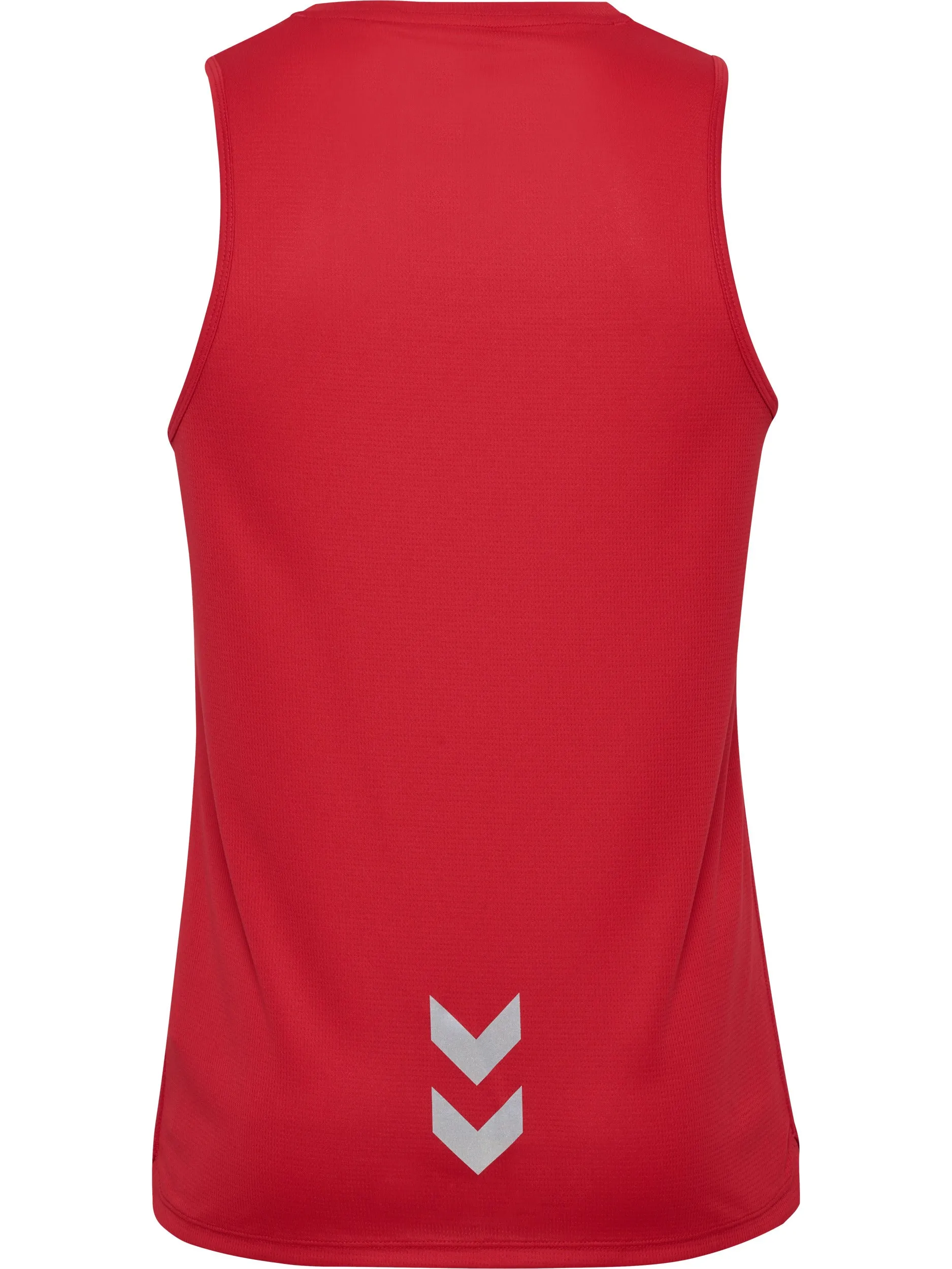 Hummel Men's Run Singlet