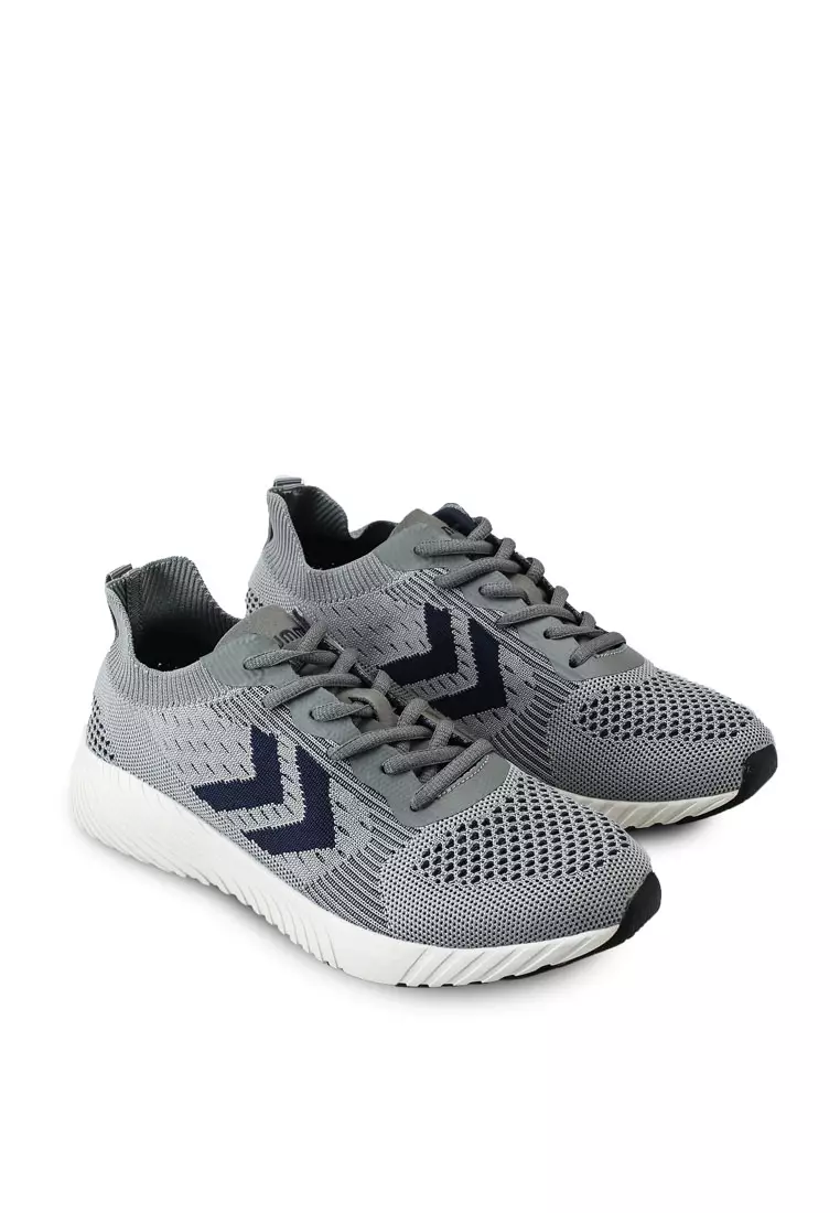 Hummel Trinity Breaker Seamless Sneakers