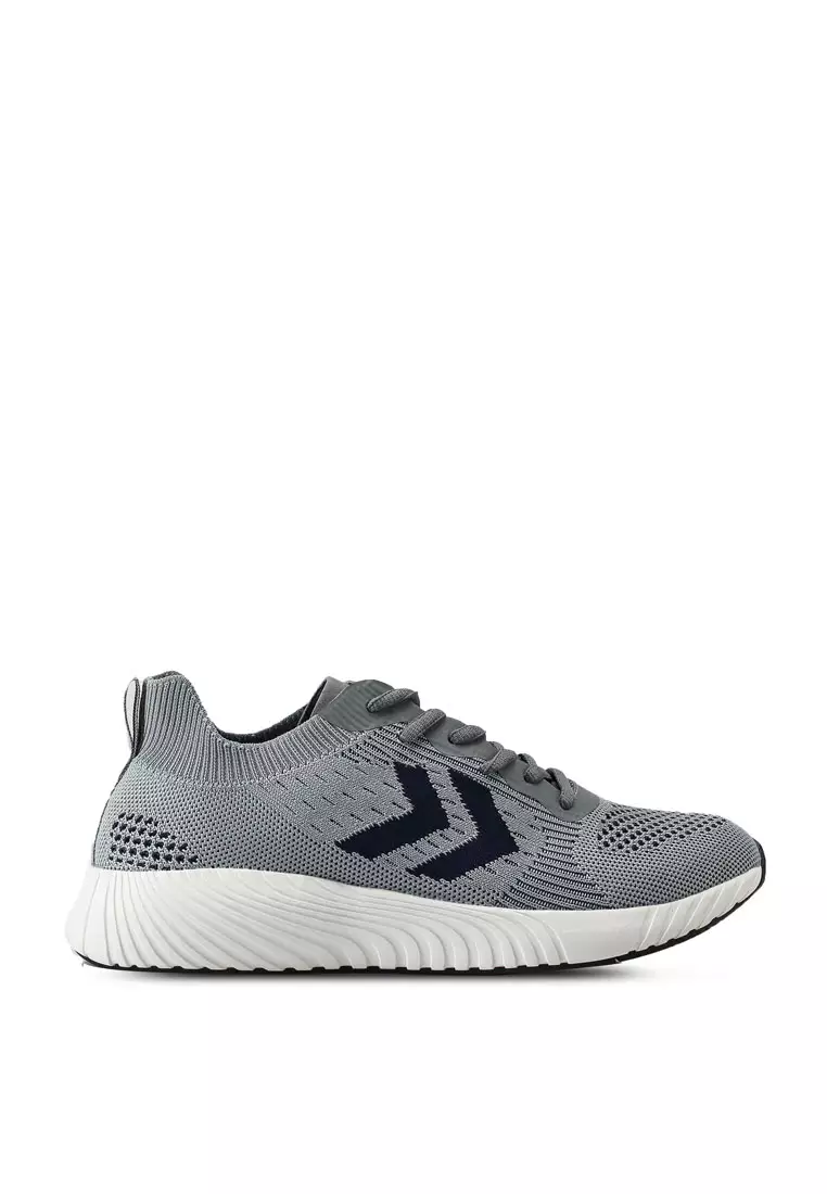 Hummel Trinity Breaker Seamless Sneakers