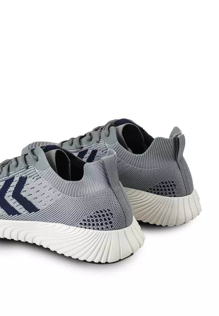 Hummel Trinity Breaker Seamless Sneakers