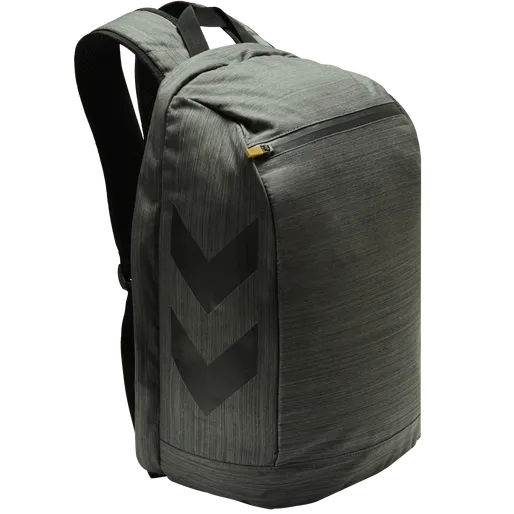 Hummel City Backpack