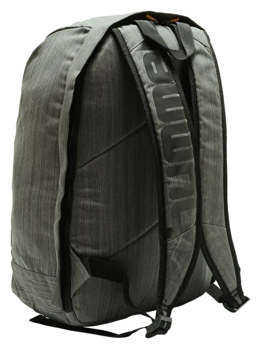 Hummel City Backpack