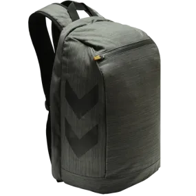 Hummel City Backpack