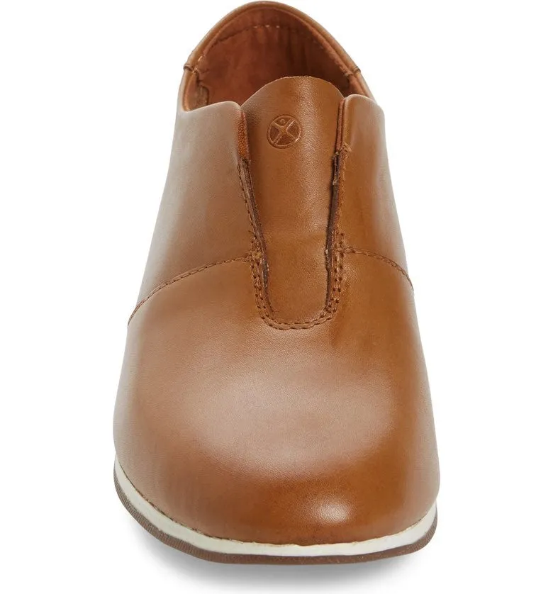 Hush Puppies Odessa Evaro Slip-On on Clearance - Shop Now