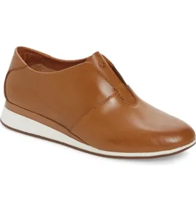 Hush Puppies Odessa Evaro Slip-On on Clearance - Shop Now