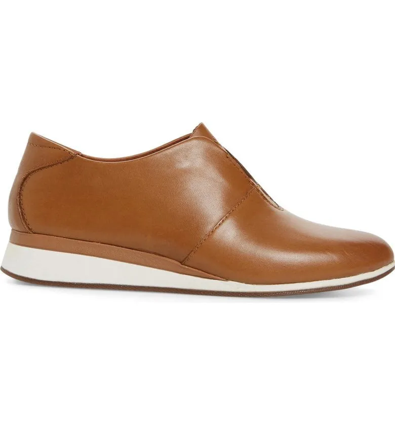 Hush Puppies Odessa Evaro Slip-On on Clearance - Shop Now