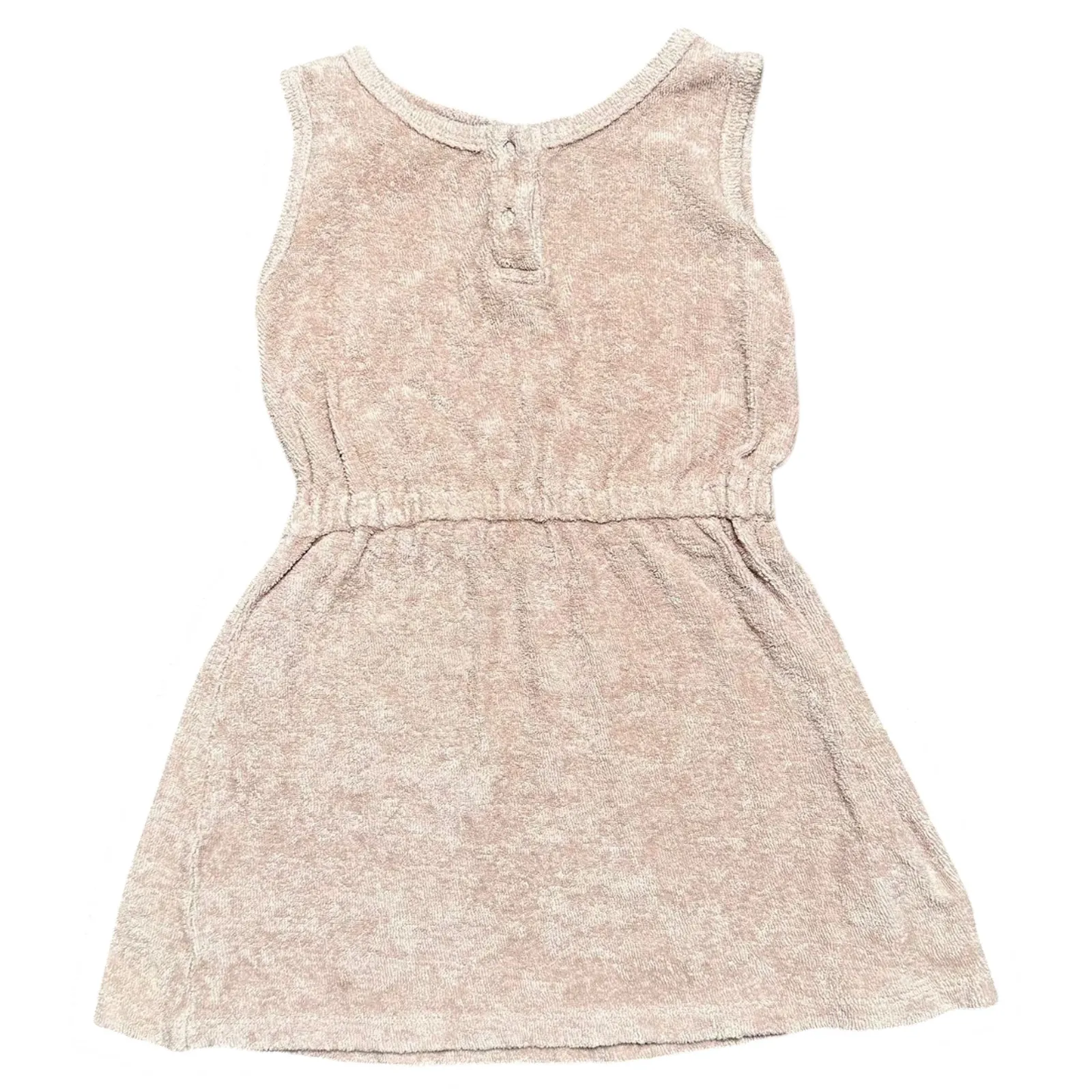 Hux Baby Dress --> Hux baby clothing